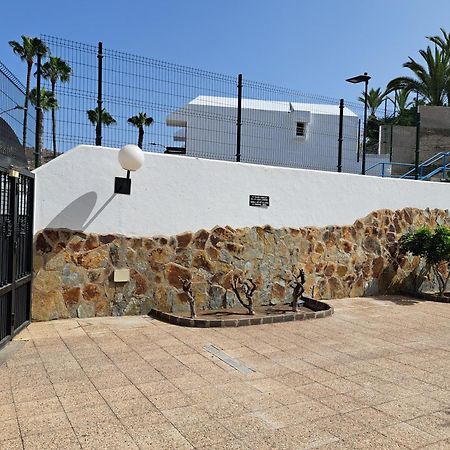 Chez Oti Villa Puerto Rico  Eksteriør bilde